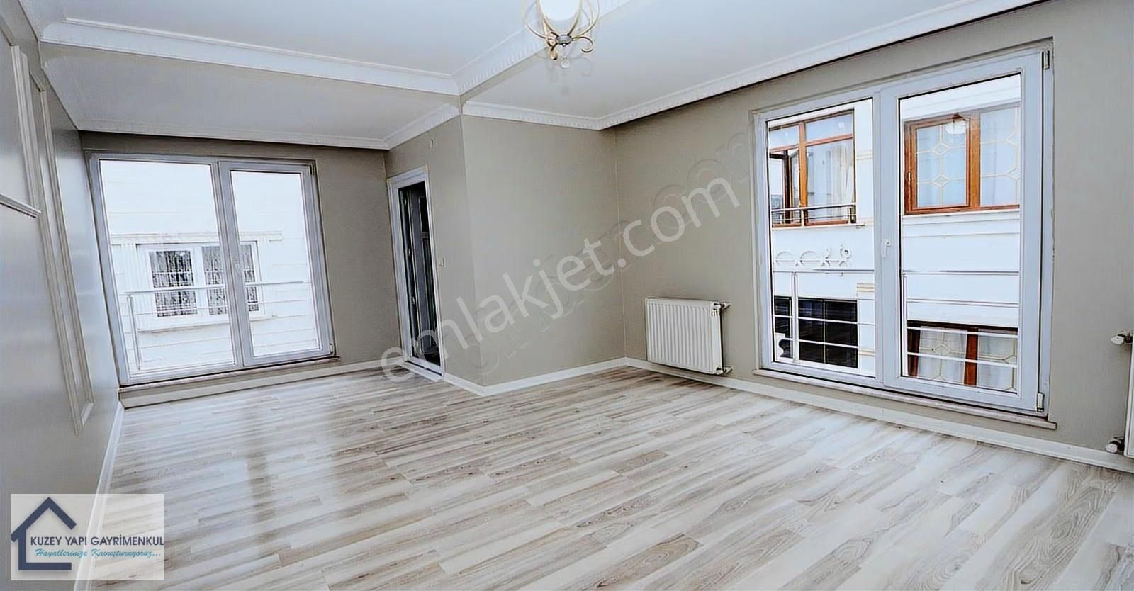 Esenyurt Satılık Daire Merkezi Lokasyonda - Görsel 32