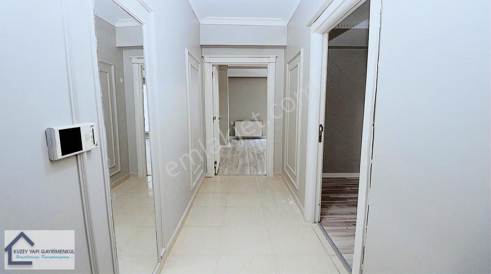 Esenyurt Satılık Daire Merkezi Lokasyonda - Görsel 27