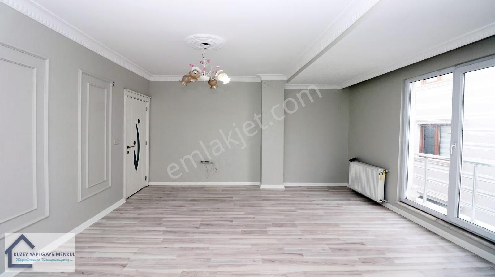 Esenyurt Satılık Daire Merkezi Lokasyonda - Görsel 26