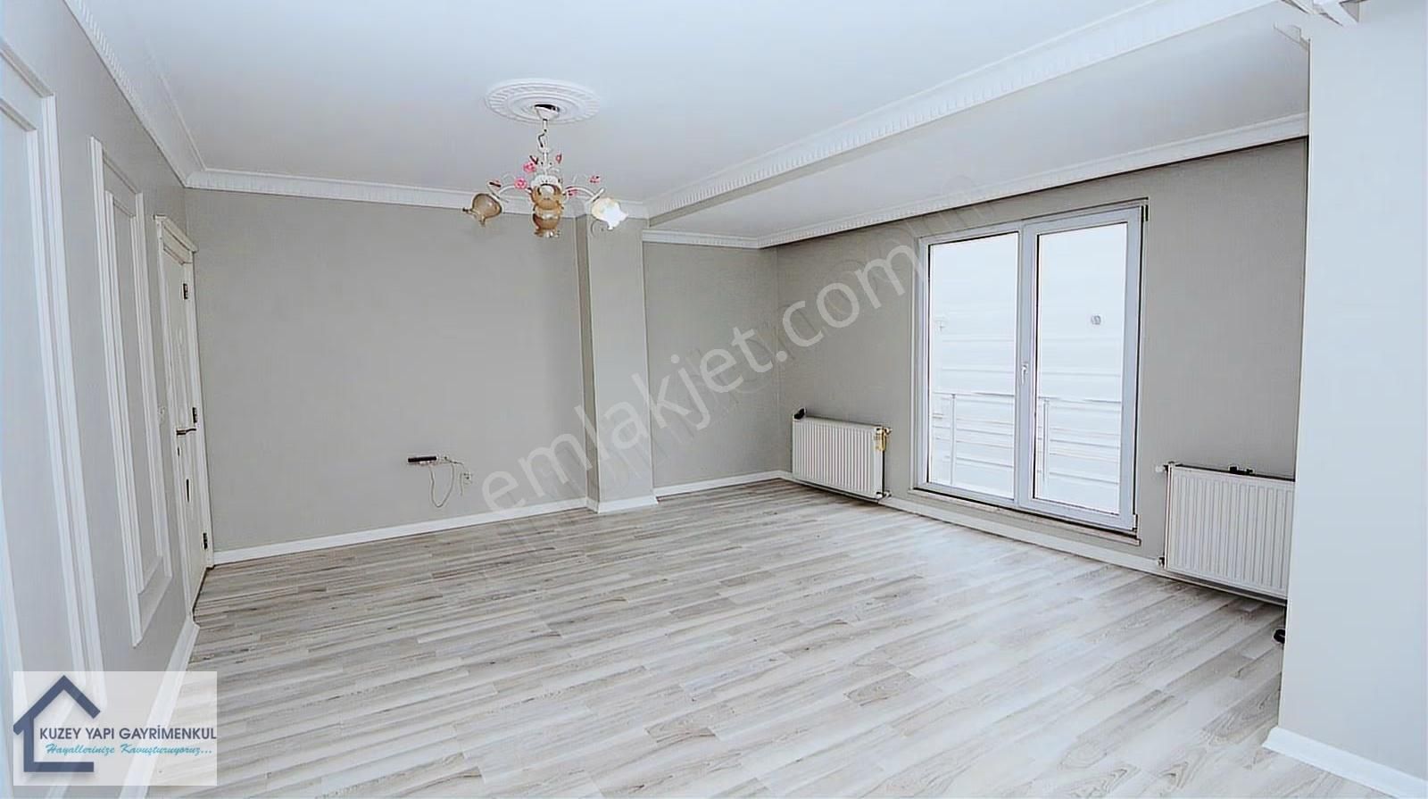 Esenyurt Satılık Daire Merkezi Lokasyonda - Görsel 24