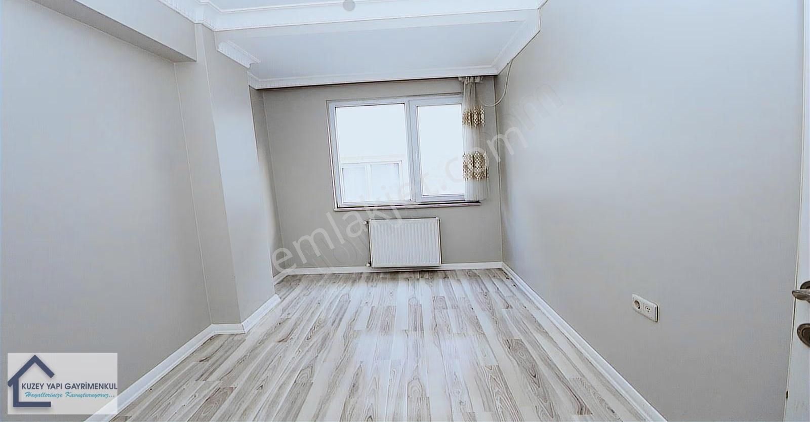 Esenyurt Satılık Daire Merkezi Lokasyonda - Görsel 19