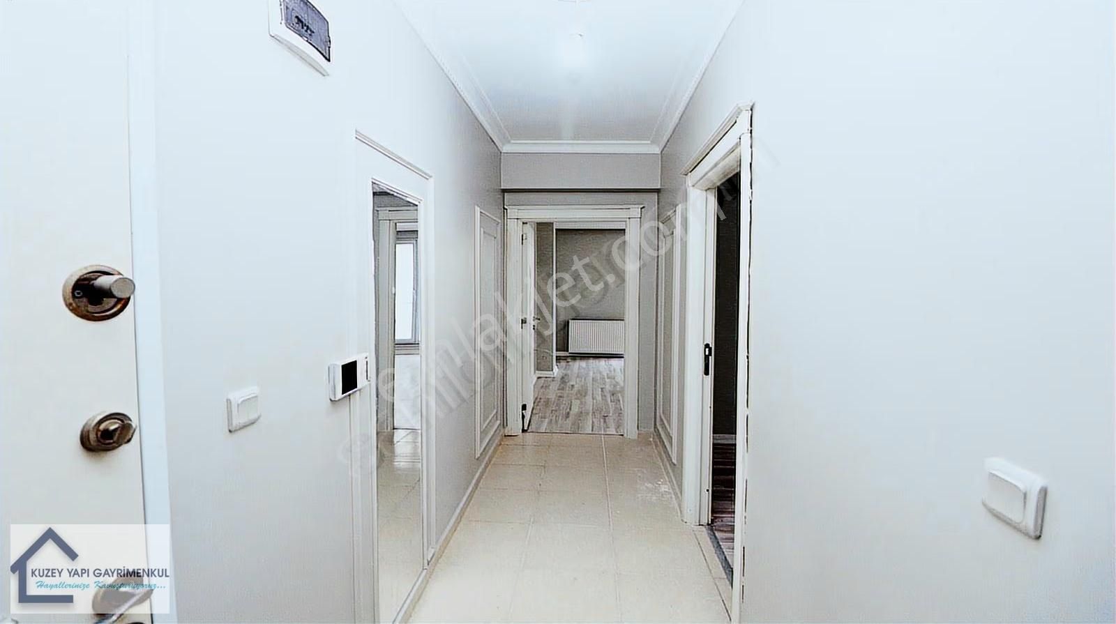 Esenyurt Satılık Daire Merkezi Lokasyonda - Görsel 5