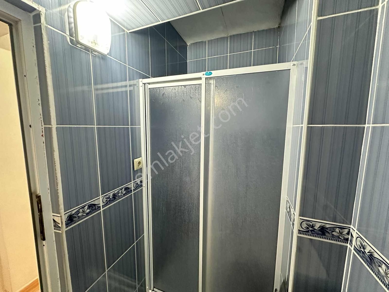 Lerox Uçar Emine Aker'den Masrafsız Dubleks Daire - Görsel 13