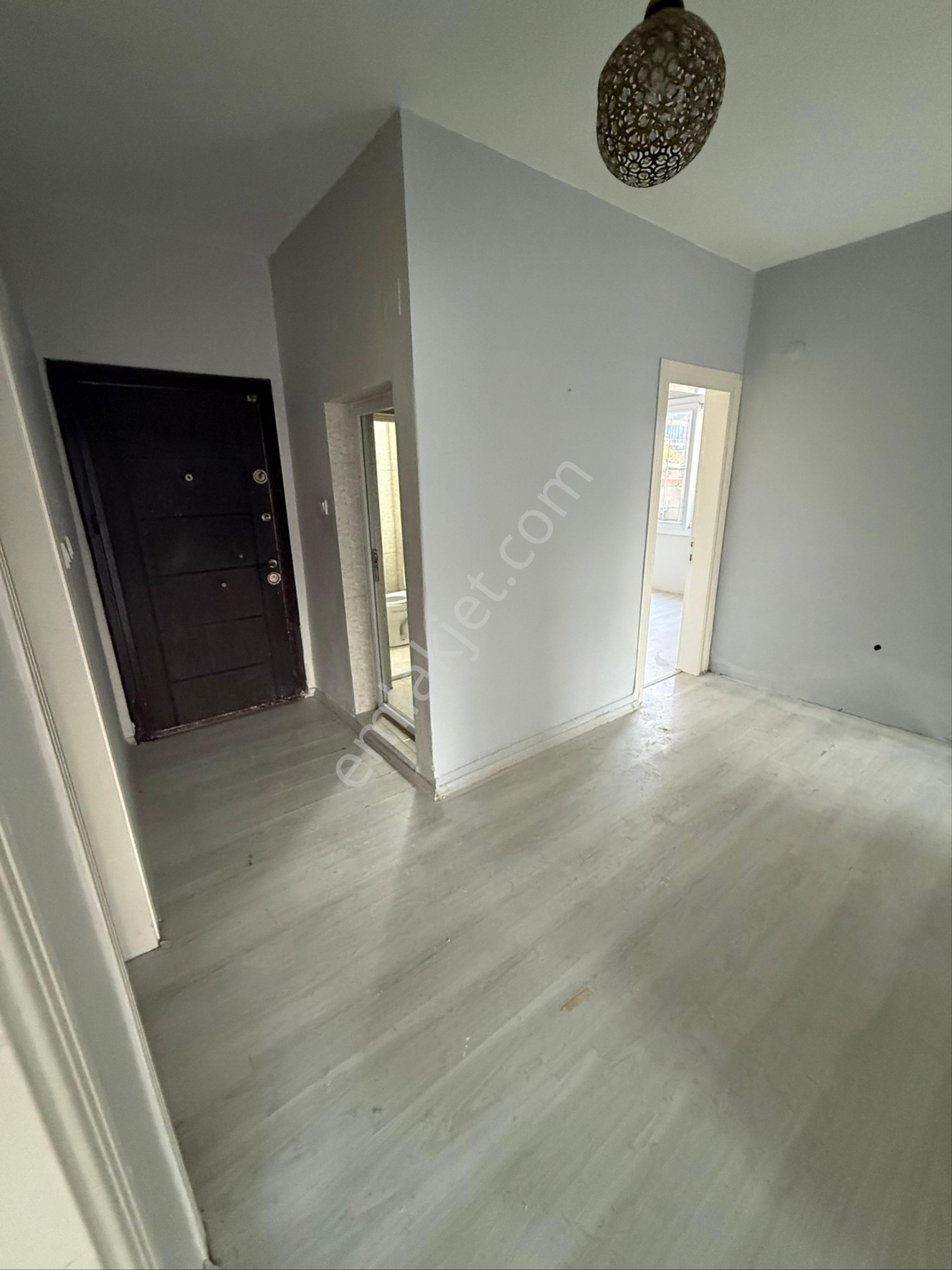 Mersin Erdemli Alata Mahallesi 3 + 1 Satılık Daire - Görsel 8