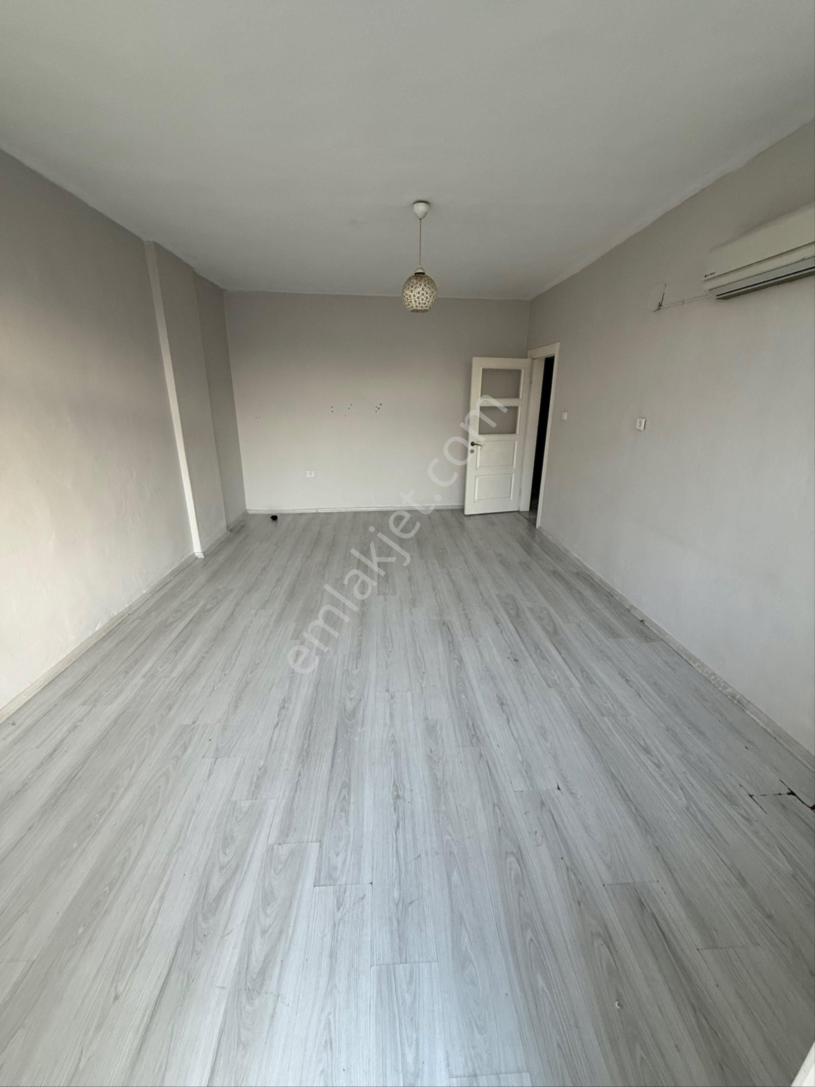 Mersin Erdemli Alata Mahallesi 3 + 1 Satılık Daire - Görsel 3