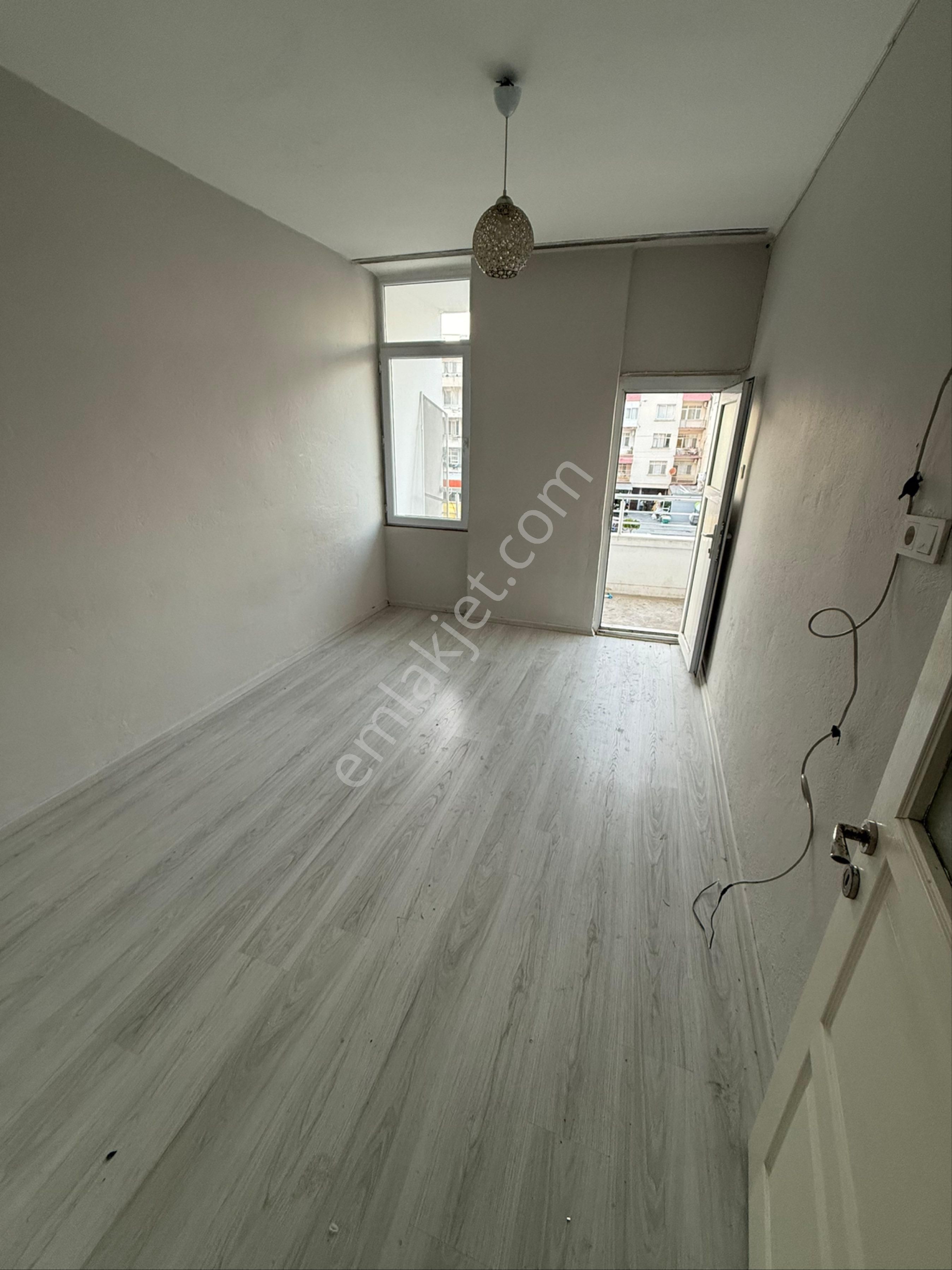 Mersin Erdemli Alata Mahallesi 3 + 1 Satılık Daire - Görsel 5