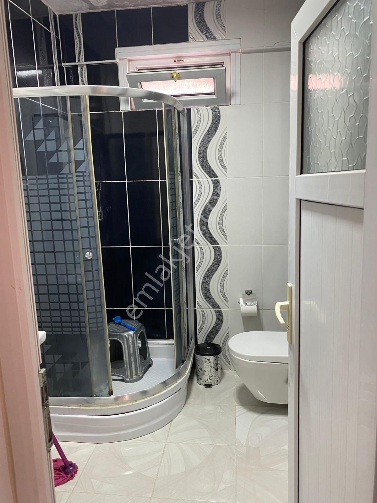 S.evler Meydanda Metro Metrobüse 1dk. 2+1 Ve 1+1 Full Eşyalı Lüx 2 Daire Ayni Katta - Görsel 2