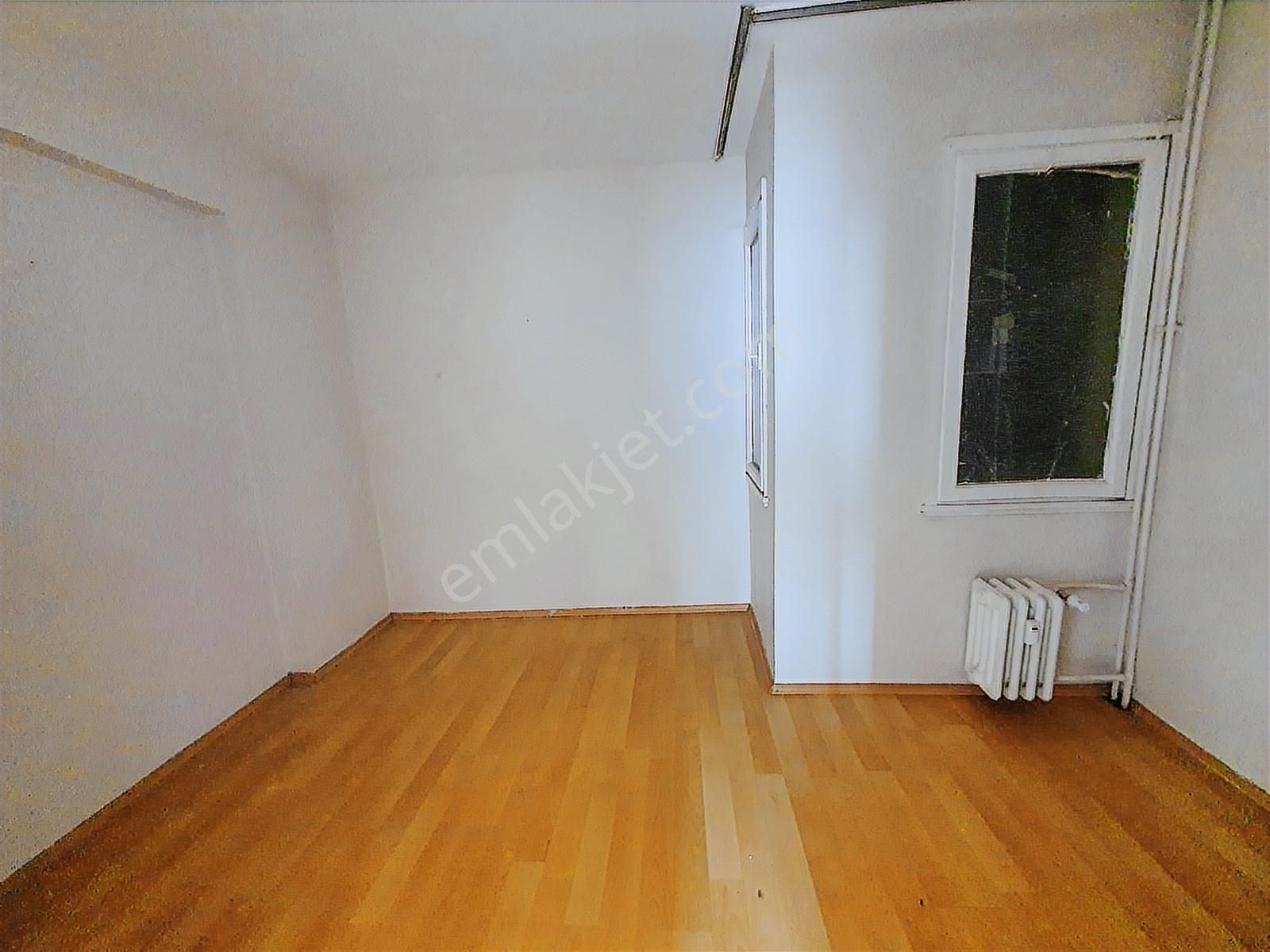 Güzelyalı İnönü Cadde Ulaşımı Süper 3+1 Köşe Cephe Otoparklı D. - Görsel 8