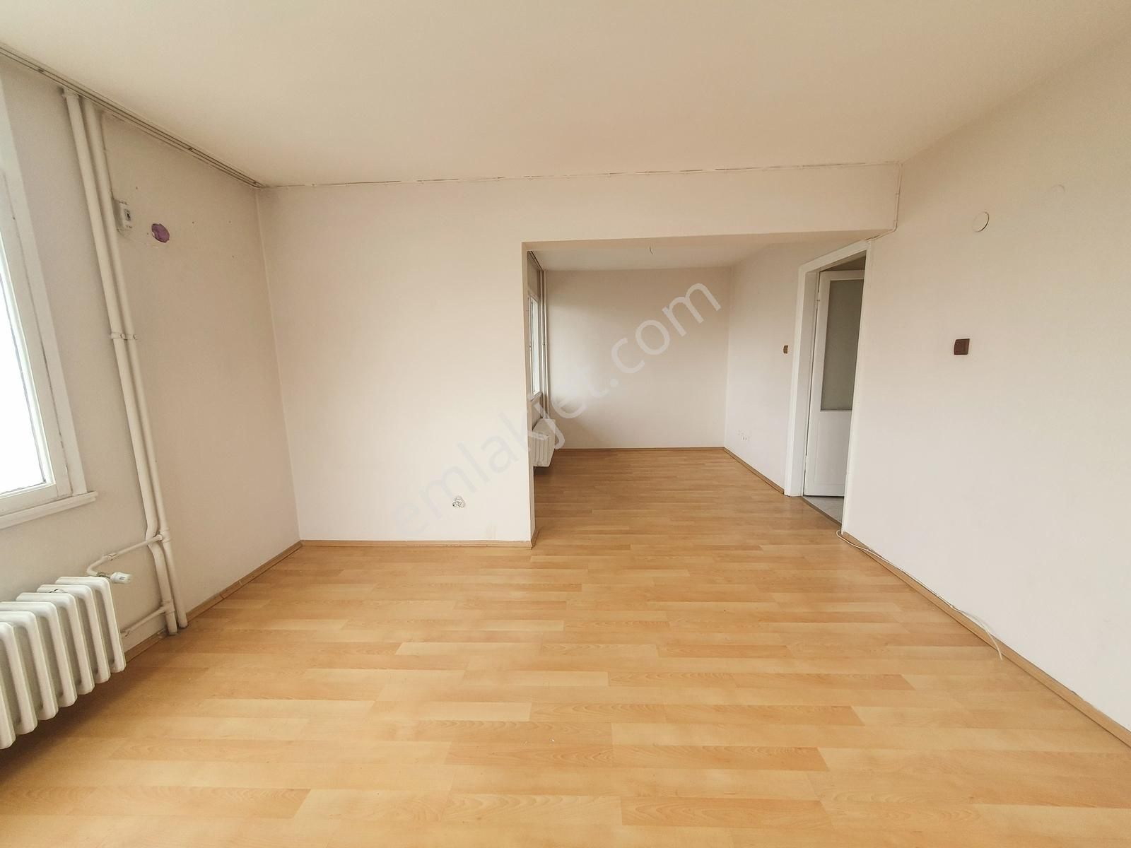 Güzelyalı İnönü Cadde Ulaşımı Süper 3+1 Köşe Cephe Otoparklı D. - Görsel 4