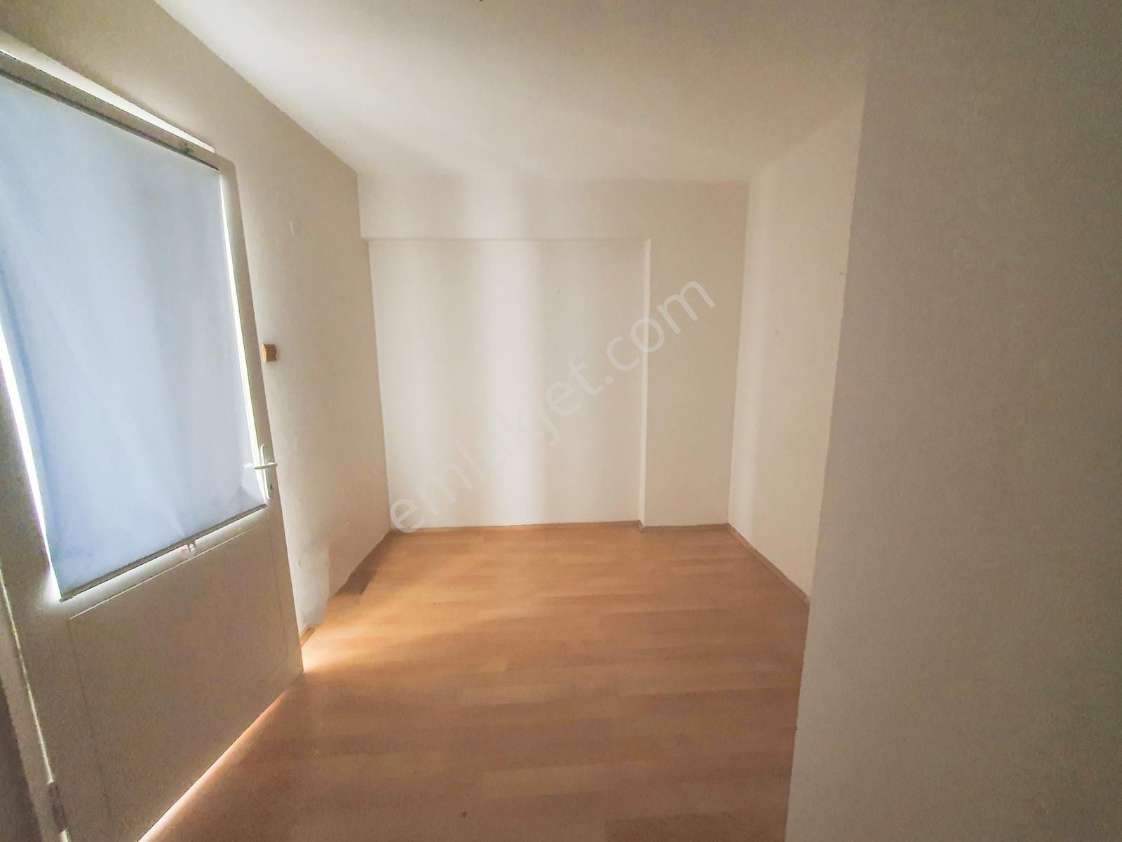 Güzelyalı İnönü Cadde Ulaşımı Süper 3+1 Köşe Cephe Otoparklı D. - Görsel 16