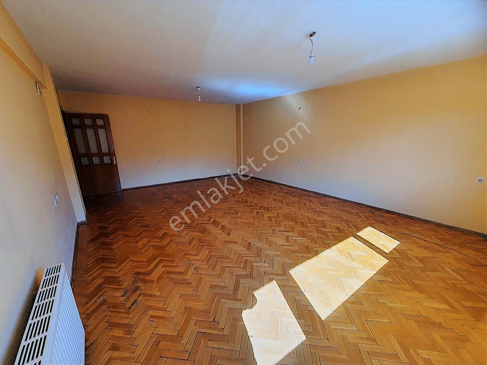 Buca Kozağaç Mah. Merkezi Konumda Geniş 4+1 Kiralık Daire - Görsel 35