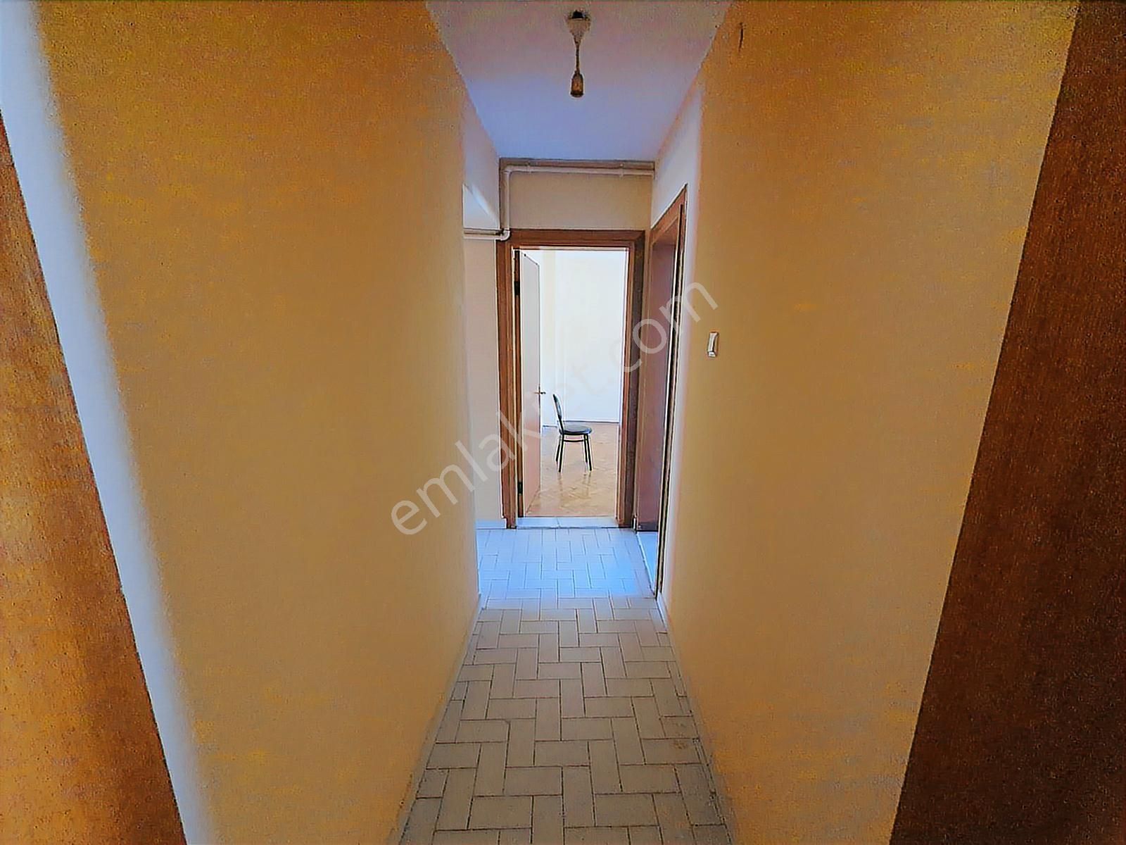 Buca Kozağaç Mah. Merkezi Konumda Geniş 4+1 Kiralık Daire - Görsel 24