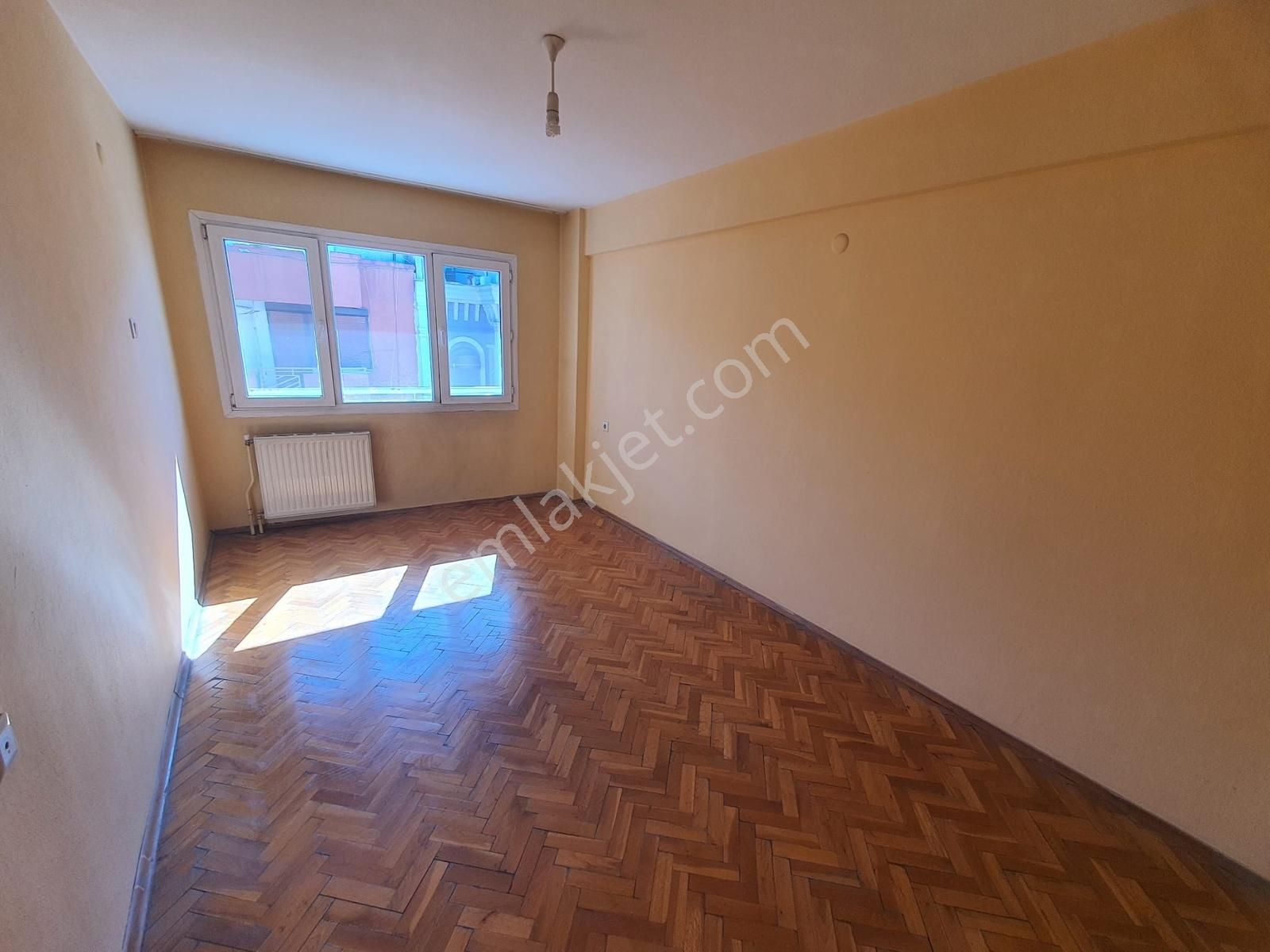 Buca Kozağaç Mah. Merkezi Konumda Geniş 4+1 Kiralık Daire - Görsel 20