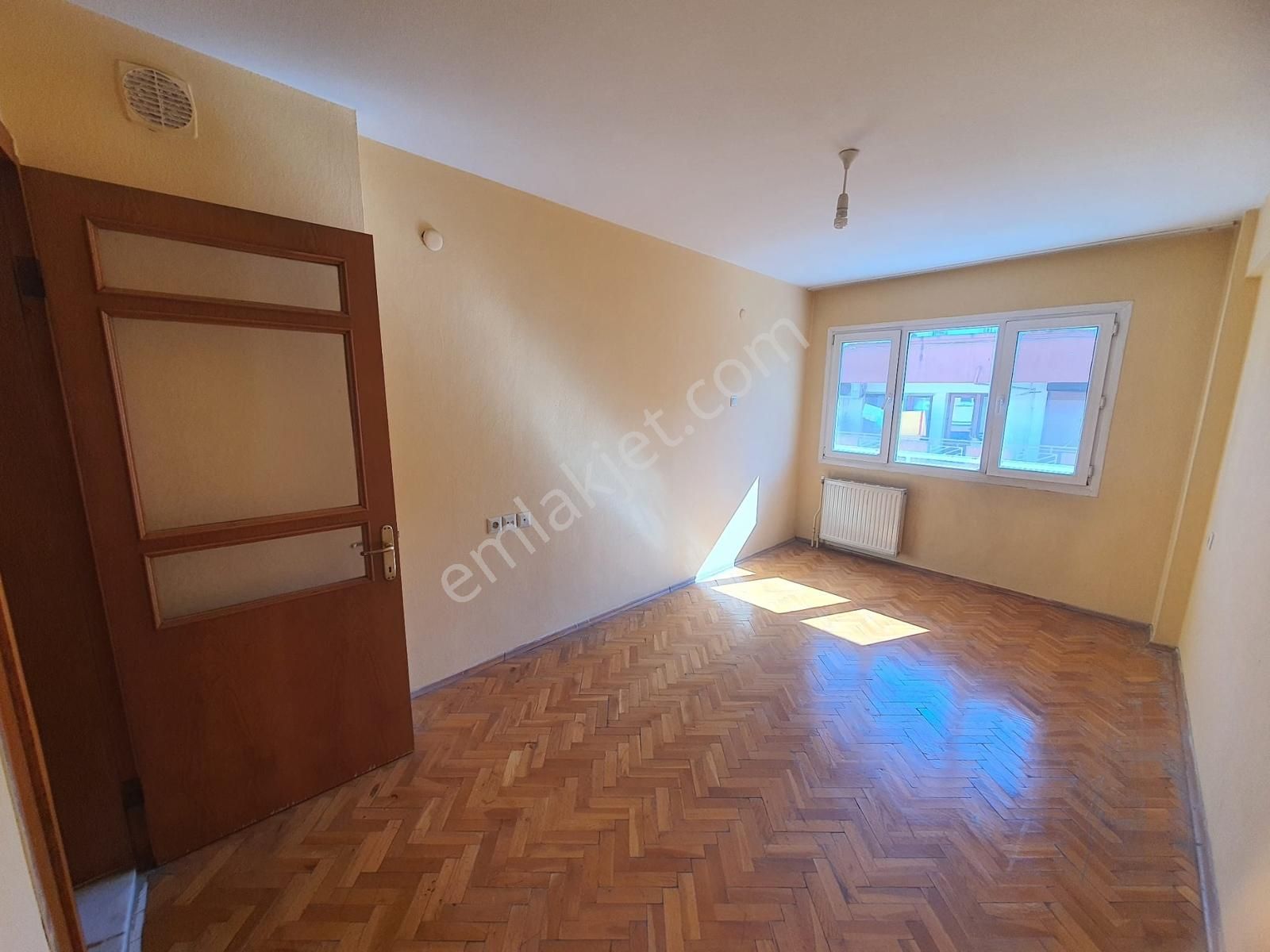 Buca Kozağaç Mah. Merkezi Konumda Geniş 4+1 Kiralık Daire - Görsel 19