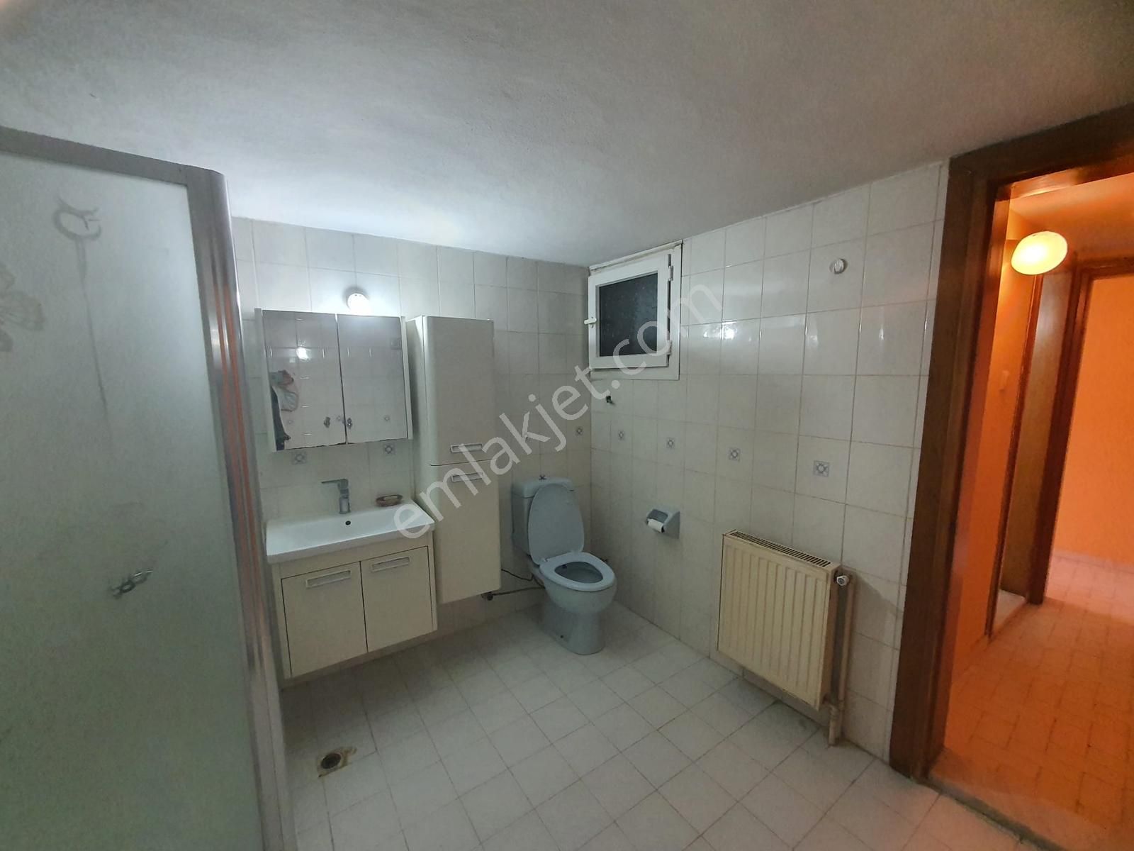 Buca Kozağaç Mah. Merkezi Konumda Geniş 4+1 Kiralık Daire - Görsel 29