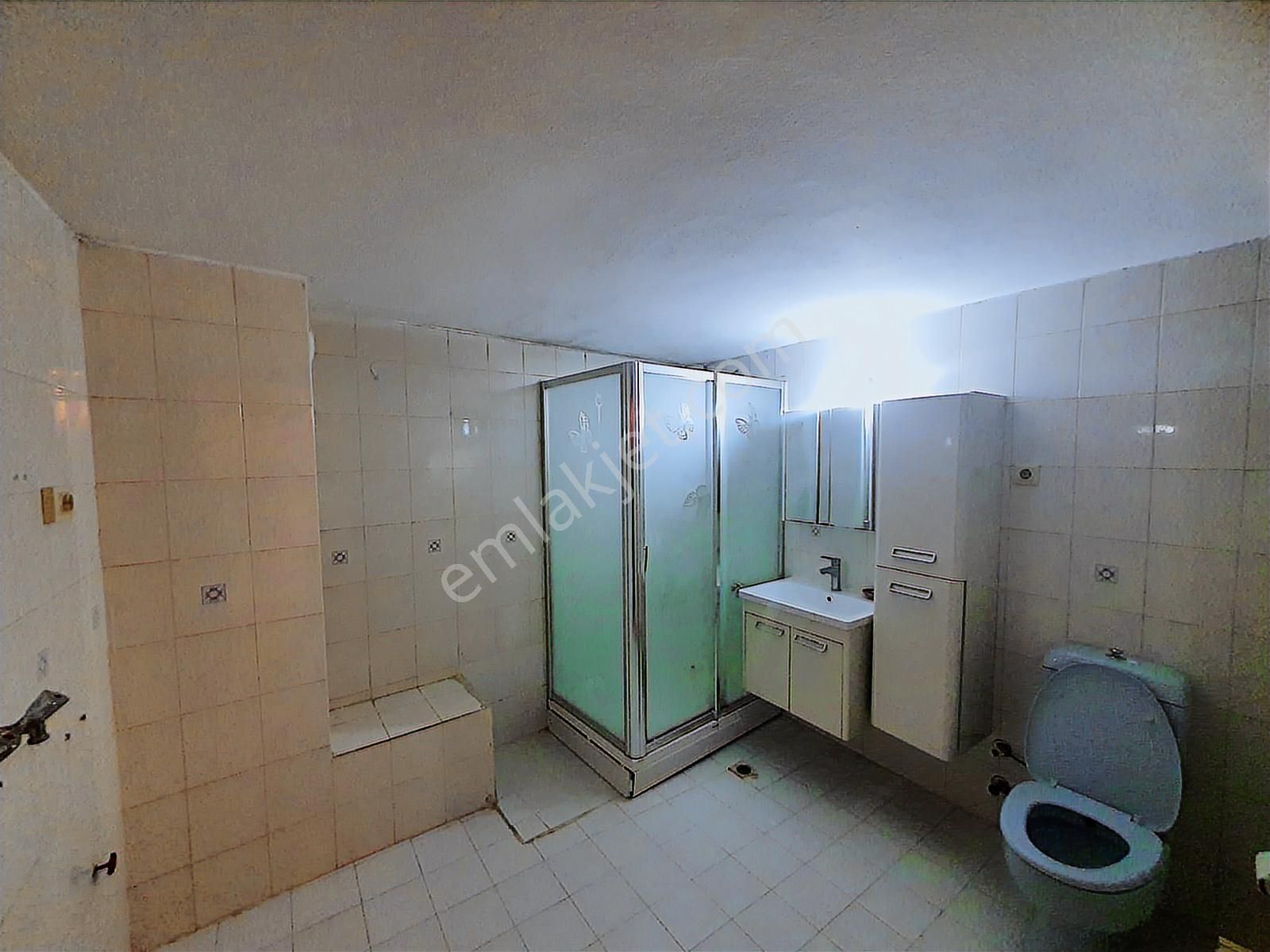 Buca Kozağaç Mah. Merkezi Konumda Geniş 4+1 Kiralık Daire - Görsel 25