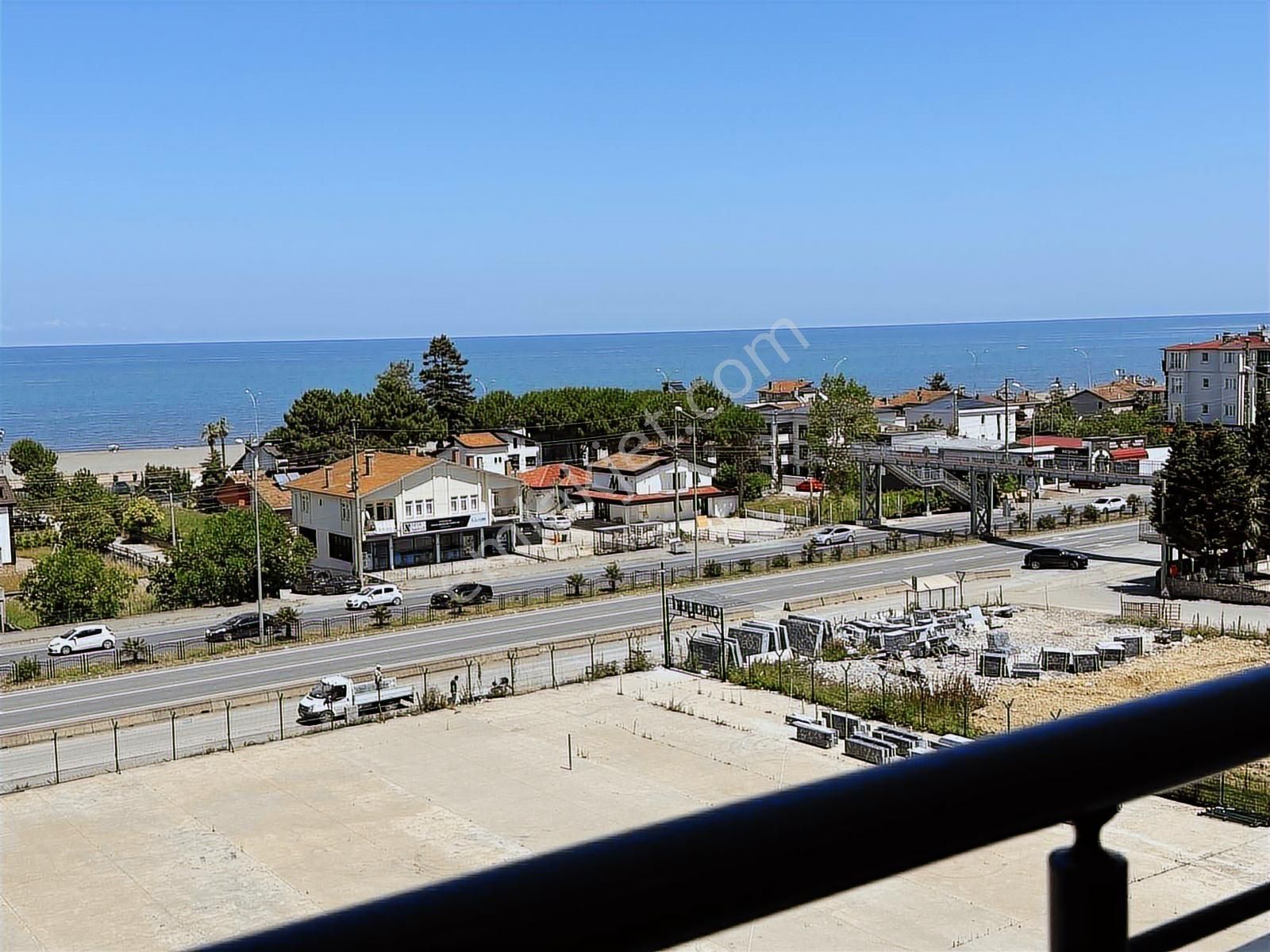 Kadir Aslan Dan Satılık 1+1