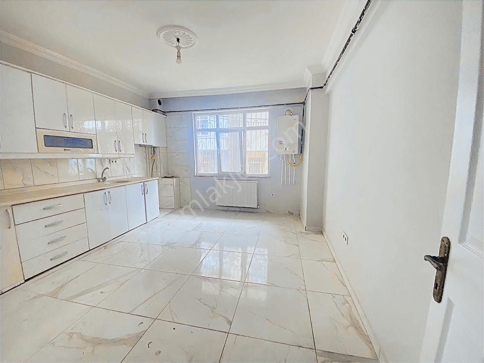 Re/max Eda'dan İçi Ful Tadilatlı, Doğalgazlı Satılık Daire - Görsel 5