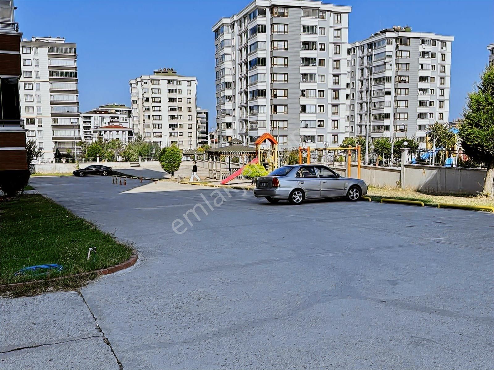 Celal Dinlenmez'den Deniz Doğa Manzaralı Geniş Düblex - Görsel 9