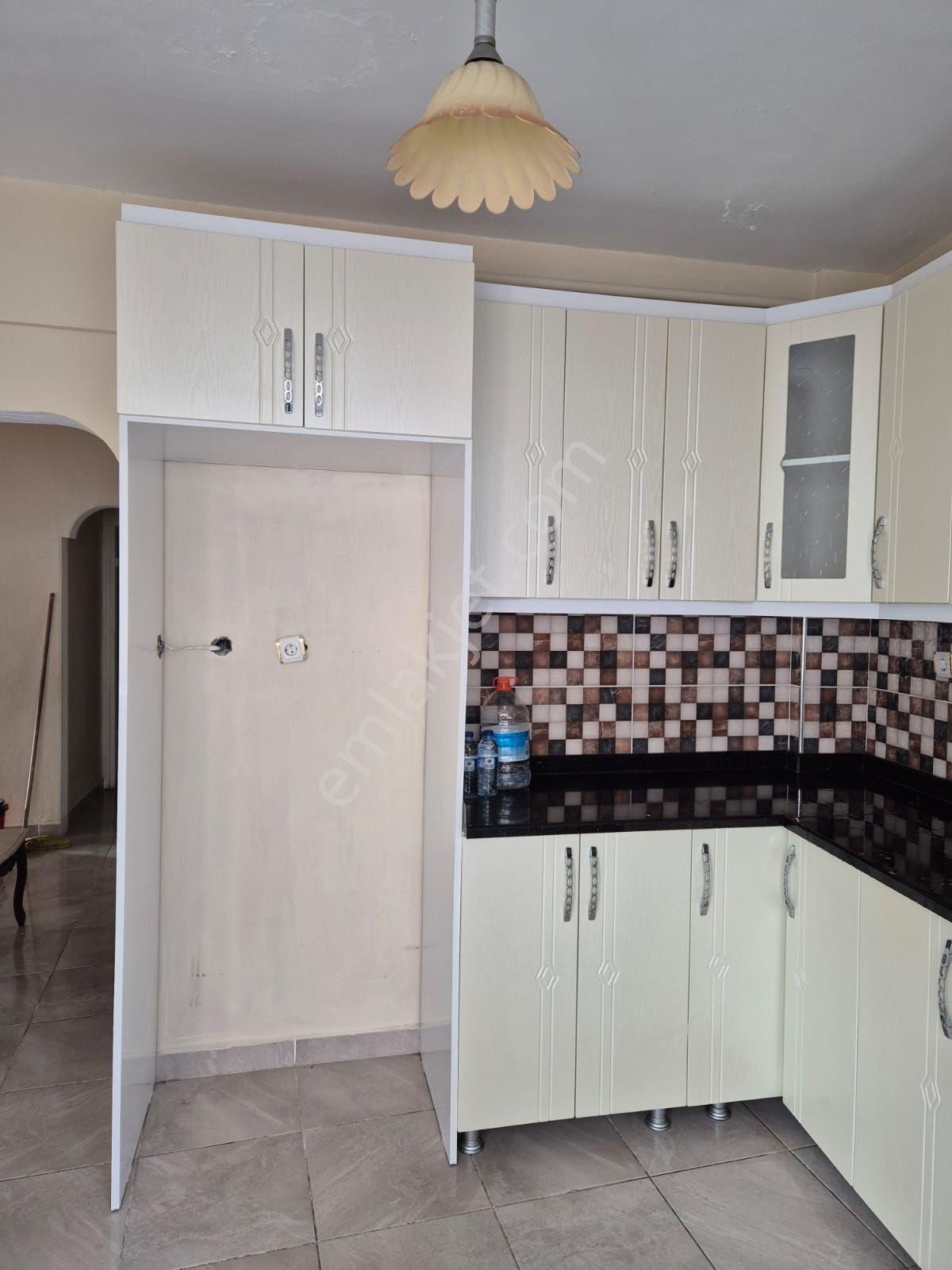 Büyükçekmece Celaliyede Kiralık 2+1 .85 M 1.kat Masrafsız Daire - Görsel 19