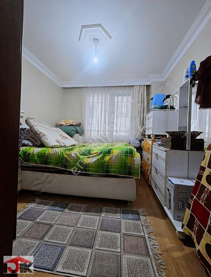 Kavaklı Mahallesi'nde Satılık Daire - Görsel 11