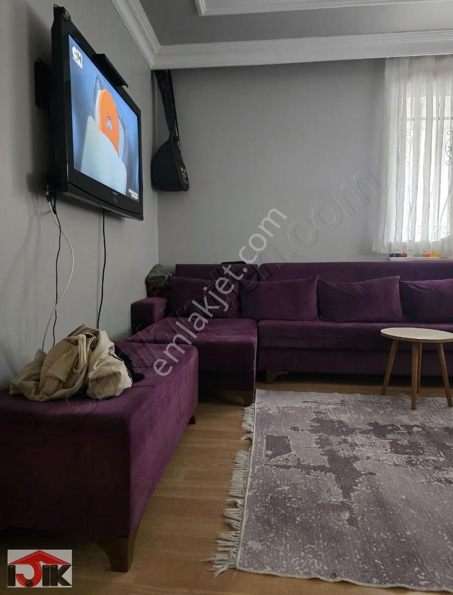 Kavaklı Mahallesi'nde Satılık Daire - Görsel 6