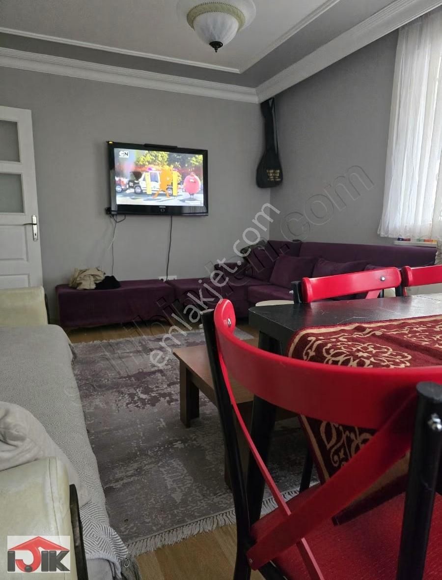 Kavaklı Mahallesi'nde Satılık Daire - Görsel 2