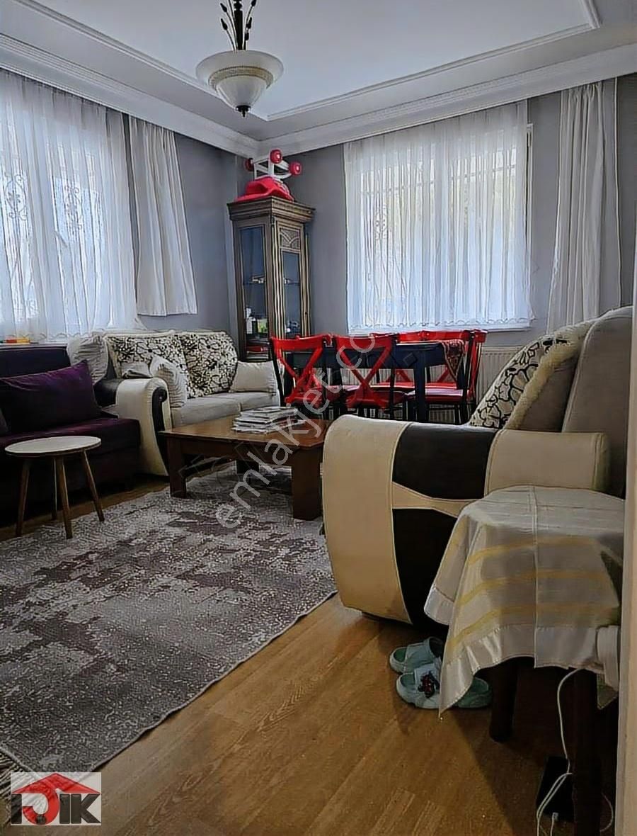 Kavaklı Mahallesi'nde Satılık Daire - Görsel 3