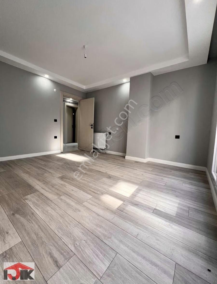 Daha Uygunu Yok Maliyetinin Altı, Sıfır, Ebeveynli, Çift Balkon - Görsel 5