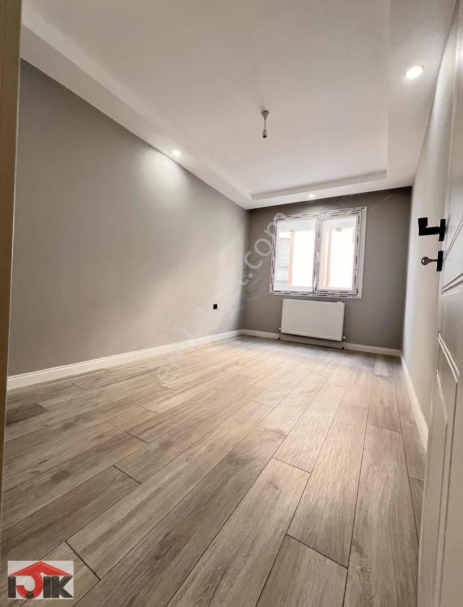 Daha Uygunu Yok Maliyetinin Altı, Sıfır, Ebeveynli, Çift Balkon - Görsel 2