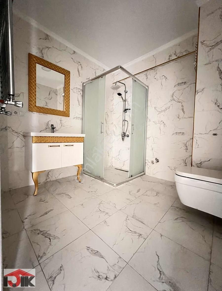 İlkokul Ortaokul Yanı, Demir Country Emniyet Müd Arkası - Görsel 7