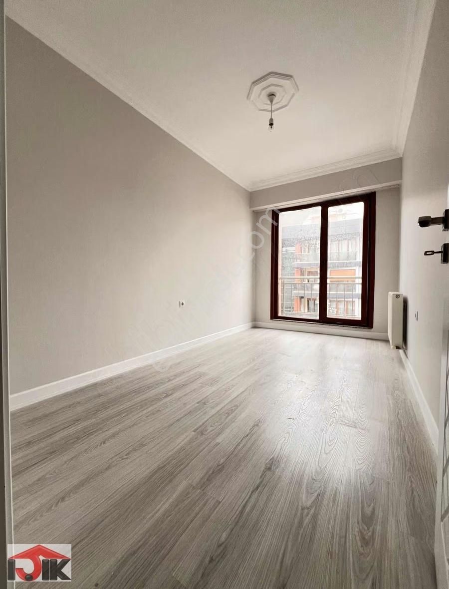 İlkokul Ortaokul Yanı, Demir Country Emniyet Müd Arkası - Görsel 5