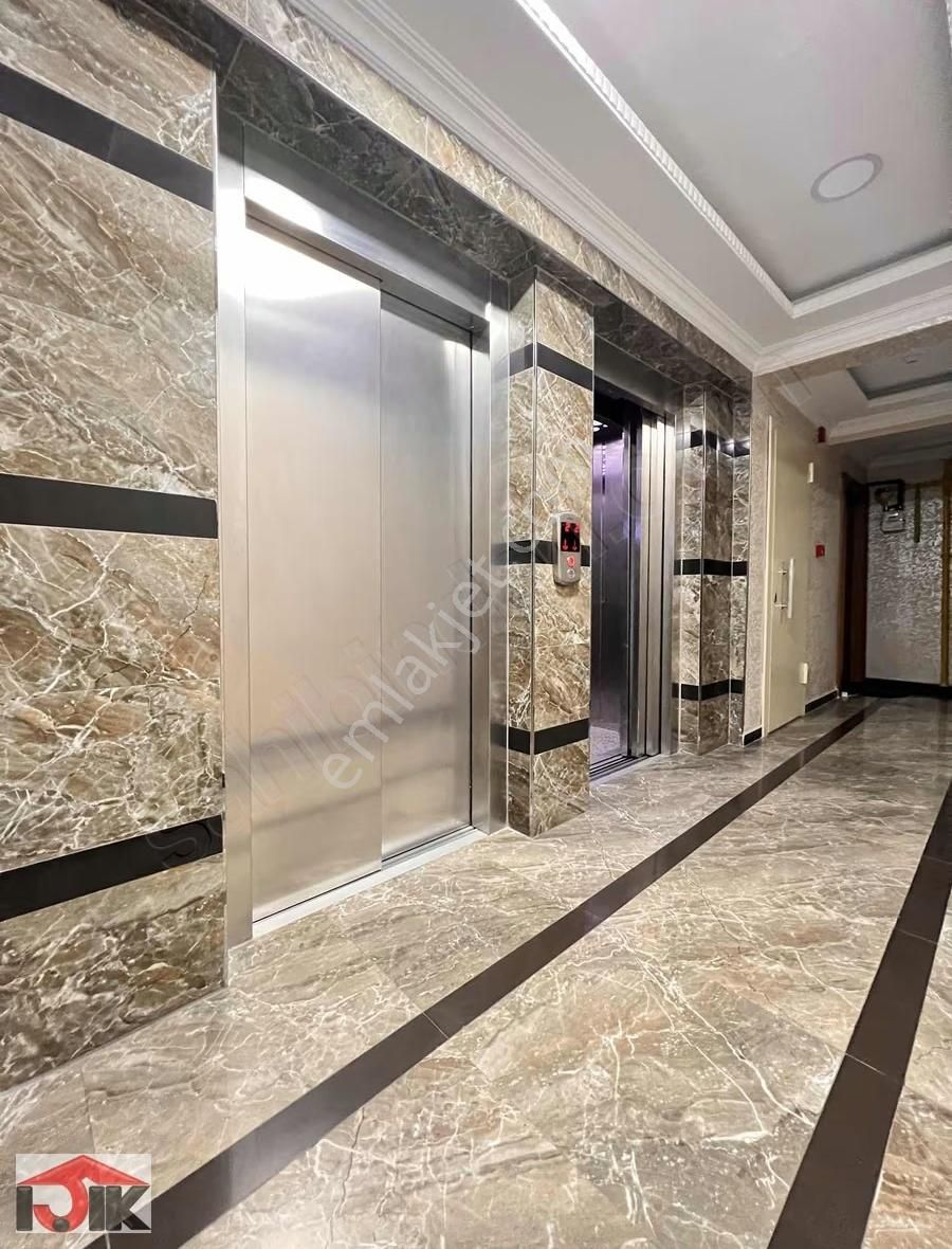 İlkokul Ortaokul Yanı, Demir Country Emniyet Müd Arkası - Görsel 4