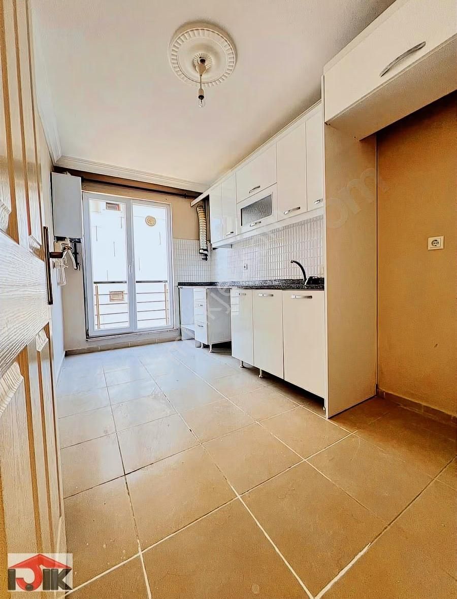 Beylikdüzü Kavaklı Mah.de 2+1 Kiralık Daire - Görsel 6