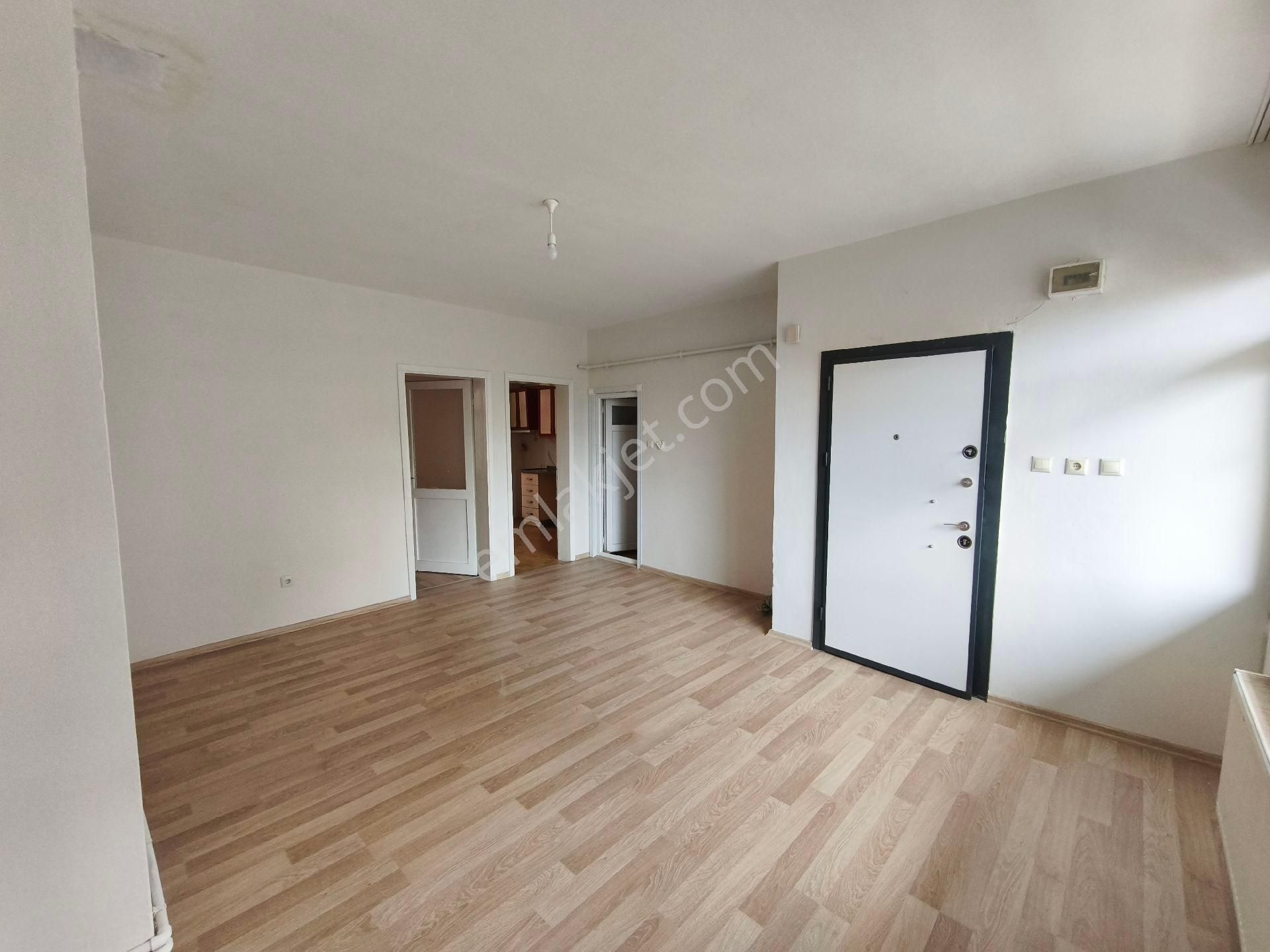 Kâğıthane Telsizler'de Kiralık | 70m² | Daire - Görsel 3