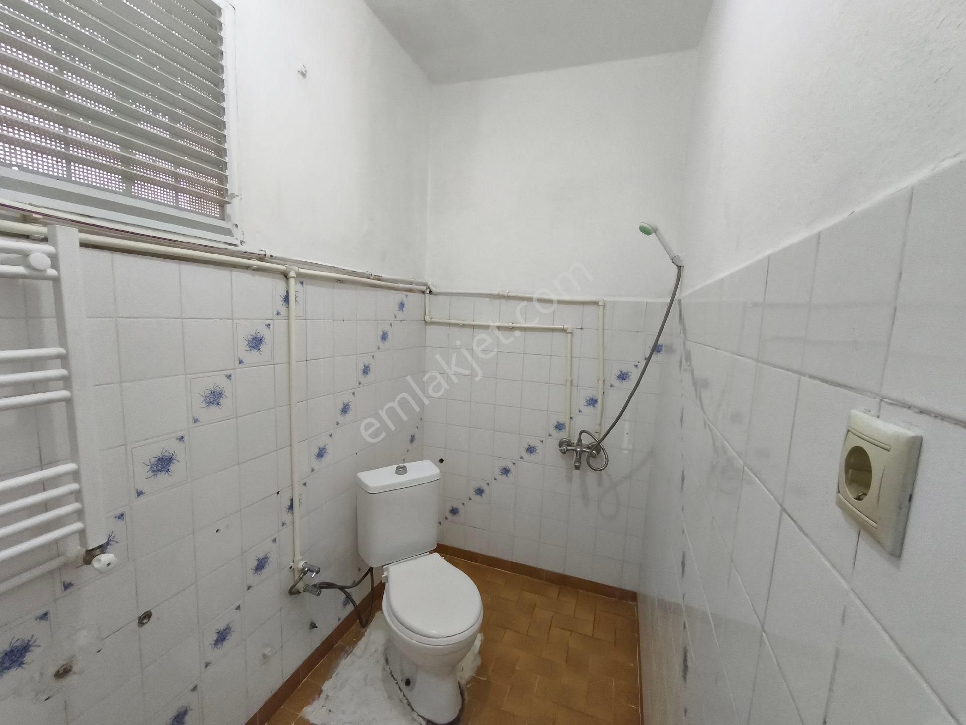 Kâğıthane Telsizler'de Kiralık | 70m² | Daire - Görsel 13