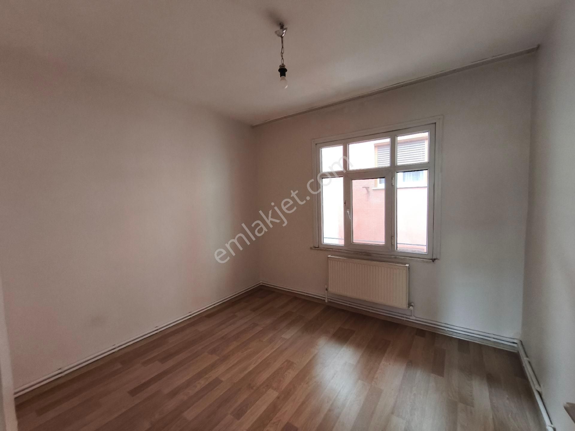 Kâğıthane Telsizler'de Kiralık | 70m² | Daire - Görsel 7