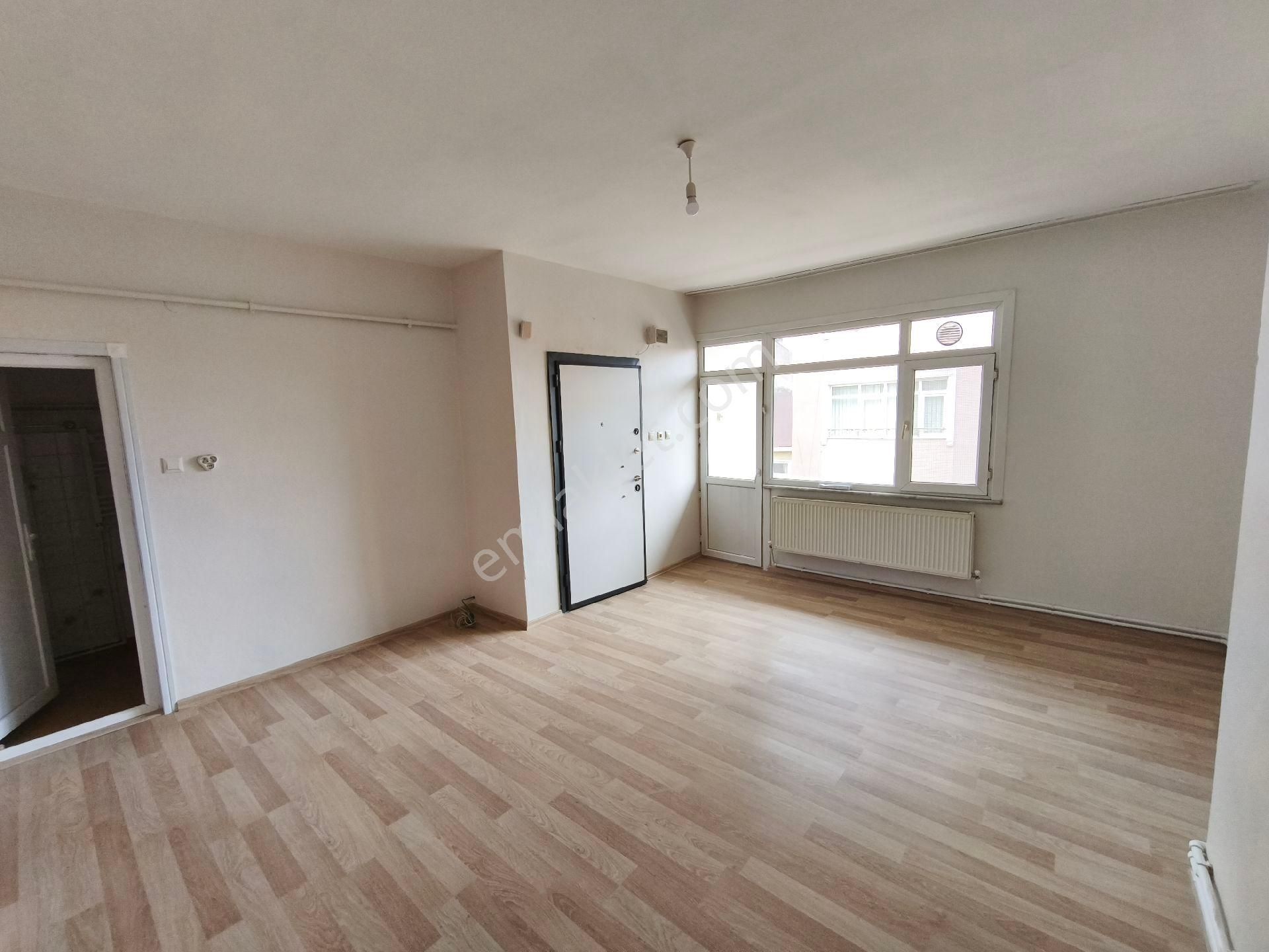 Kâğıthane Telsizler'de Kiralık | 70m² | Daire - Görsel 2