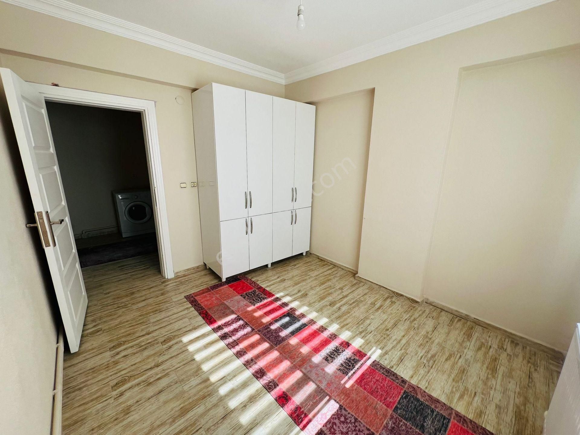 Karasu ^^32 Evler Parkına Cephe^^3.kat 2+1 Yayla Gibi Daire...! - Görsel 26