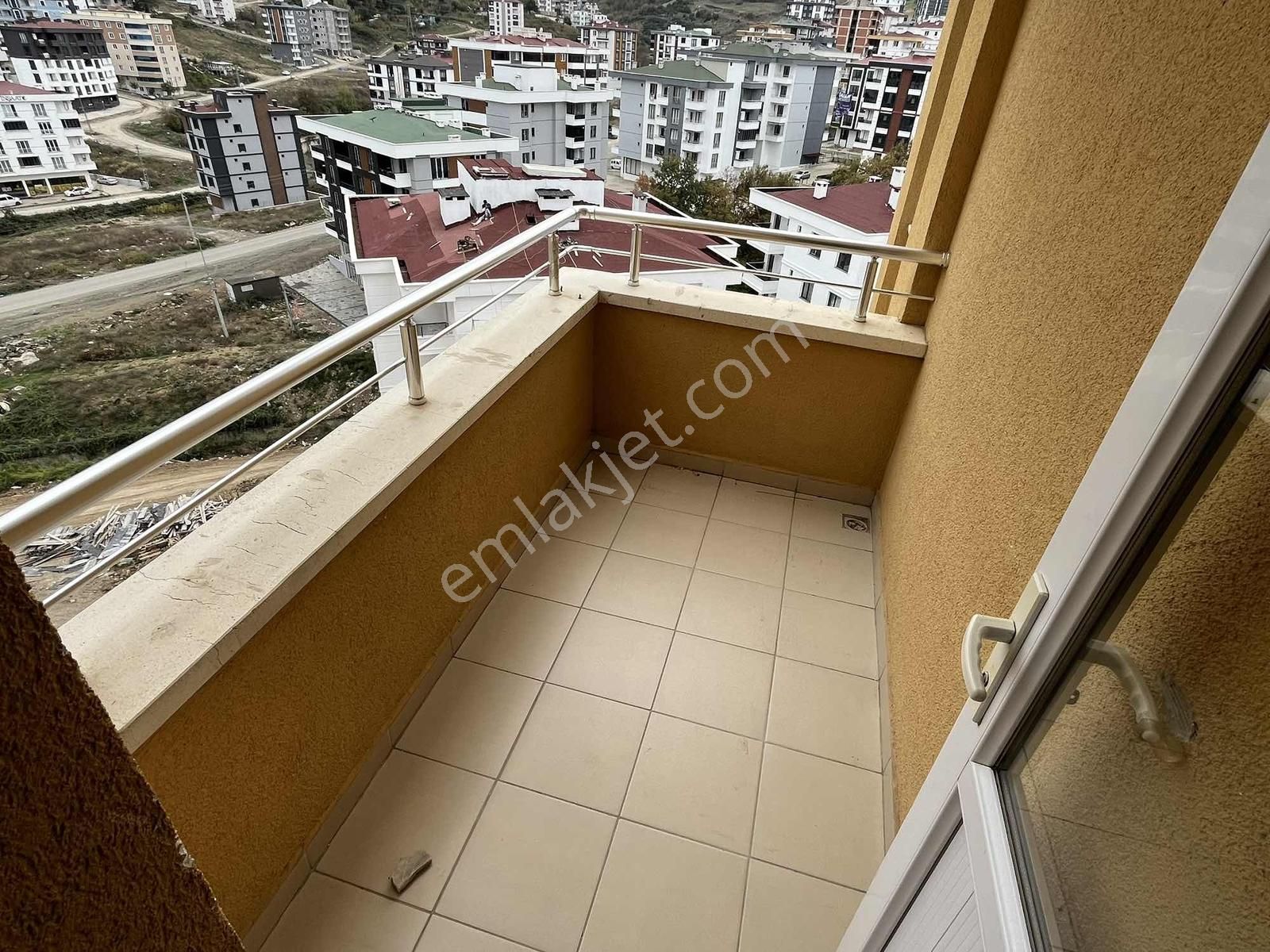 Satılık | Körfez Mahallesinde Deniz Manzaralı 2+1 Daire - Görsel 28