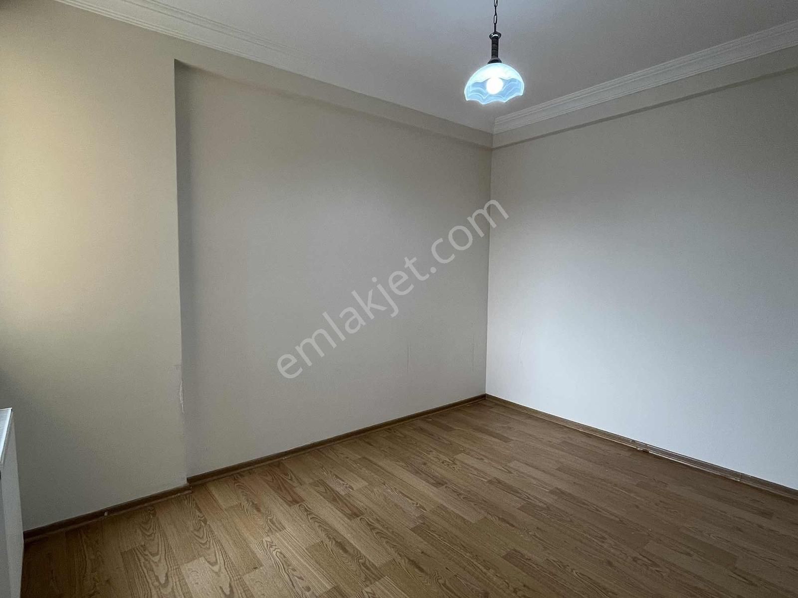 Satılık | Körfez Mahallesinde Deniz Manzaralı 2+1 Daire - Görsel 17