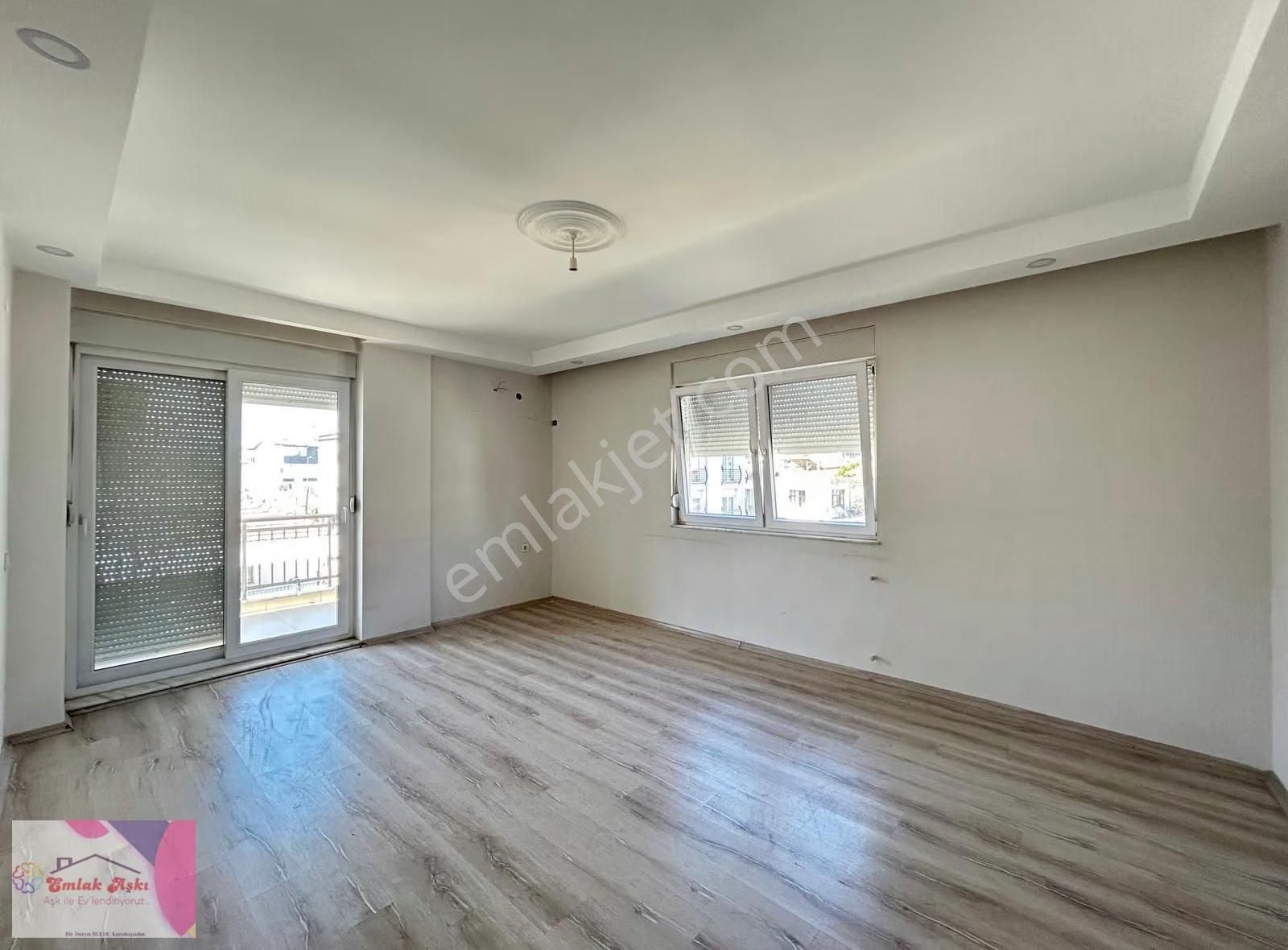 Çamlıbel De 5+1 Dubleks Kiralık Daire - Görsel 15