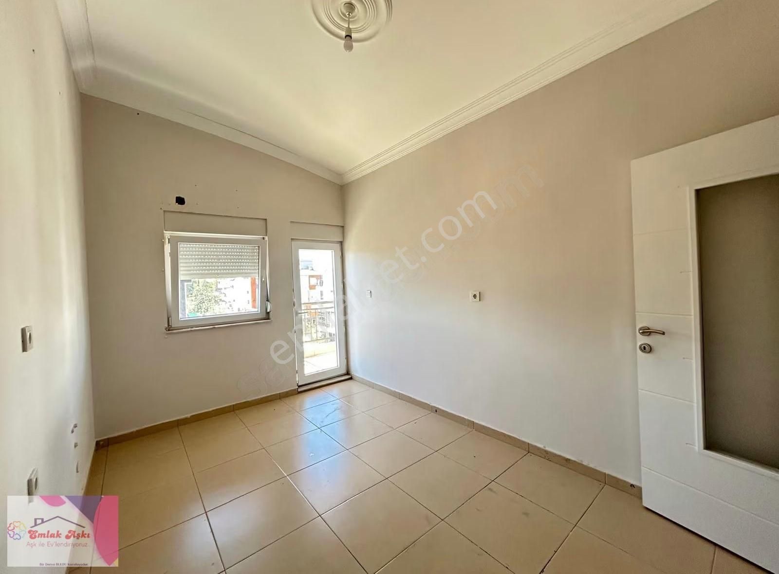 Çamlıbel De 5+1 Dubleks Kiralık Daire - Görsel 5