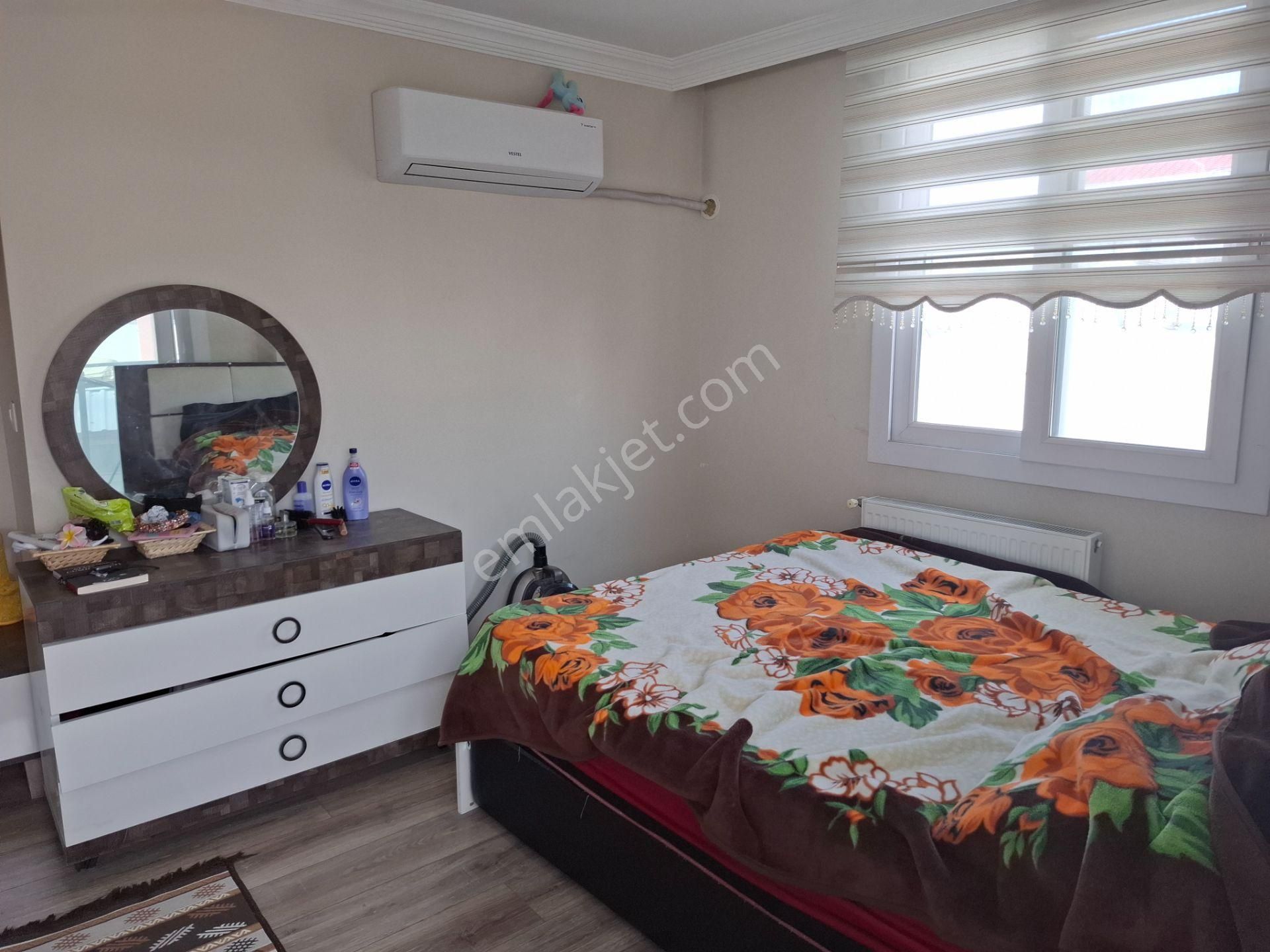 Satılık 2+1 Beyazevlerde Dublexs Yatay Mimari Full+full Exstralı Yatırımlık 4750000 Tl - Görsel 13