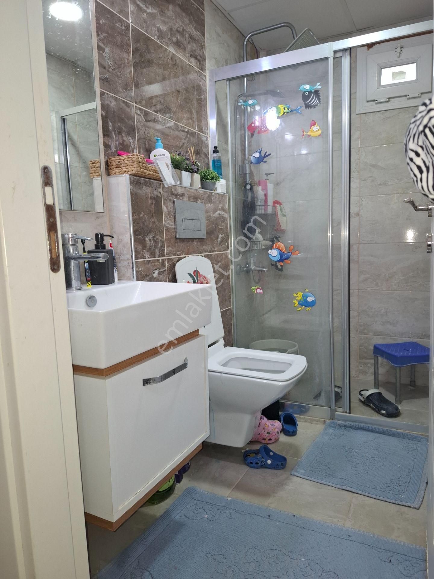 Satılık 2+1 Beyazevlerde Dublexs Yatay Mimari Full+full Exstralı Yatırımlık 4750000 Tl - Görsel 10