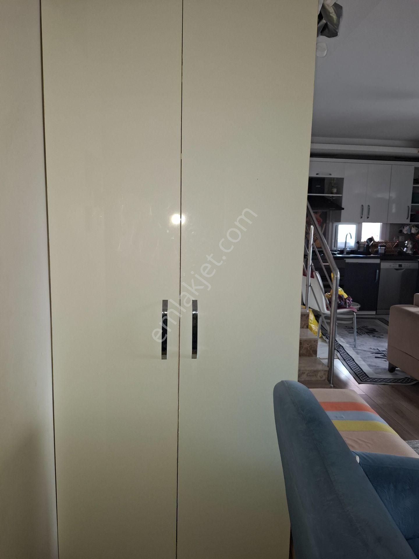 Satılık 2+1 Beyazevlerde Dublexs Yatay Mimari Full+full Exstralı Yatırımlık 4750000 Tl - Görsel 21