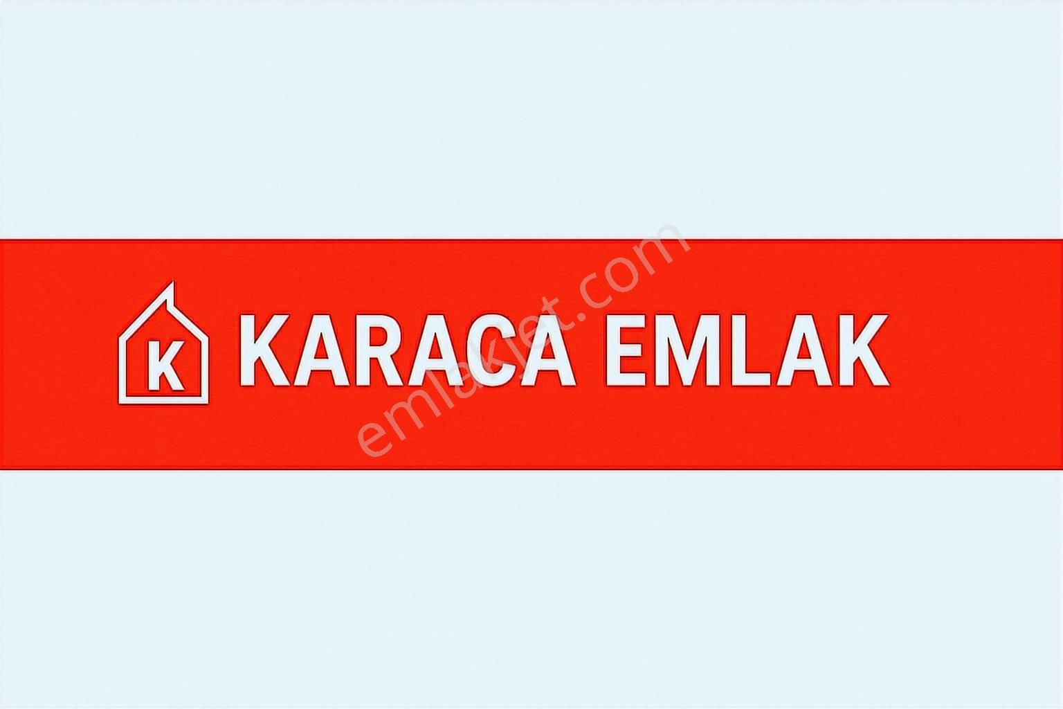 Satılık Yatırımlık Depolu Dükkan