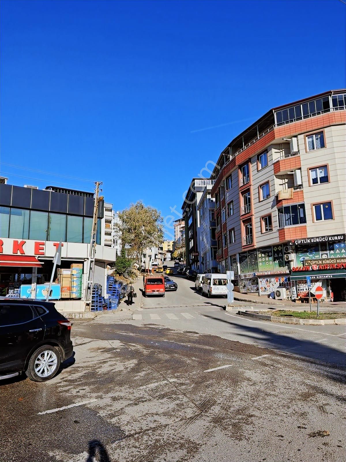 Acil Acil Tek Ev Fiyatına İki Ev - Görsel 10