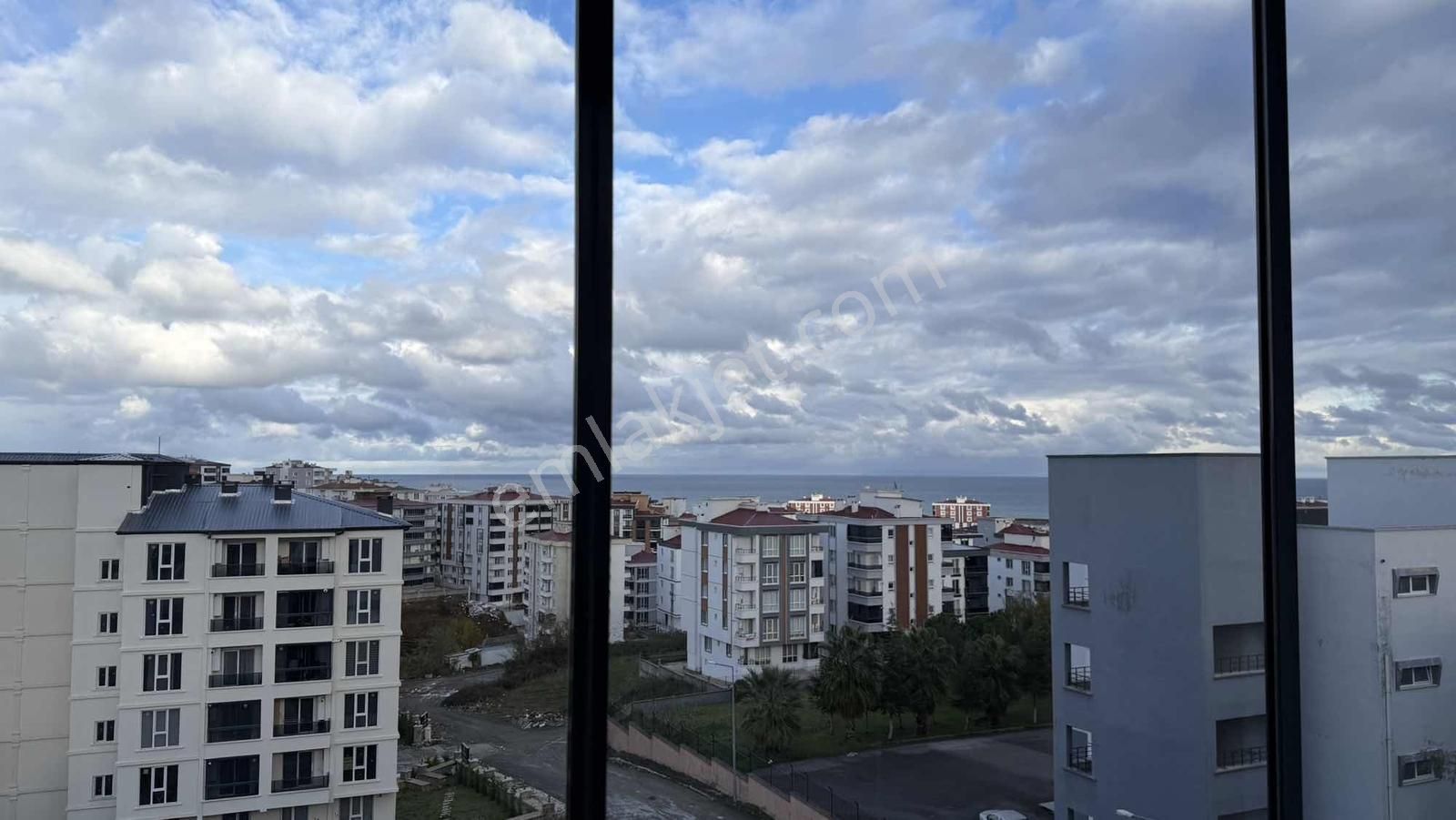 Satılık | Körfez Kombi C.balkon Y.ısıtmalı Full Eşyalı 1+1 - Görsel 22