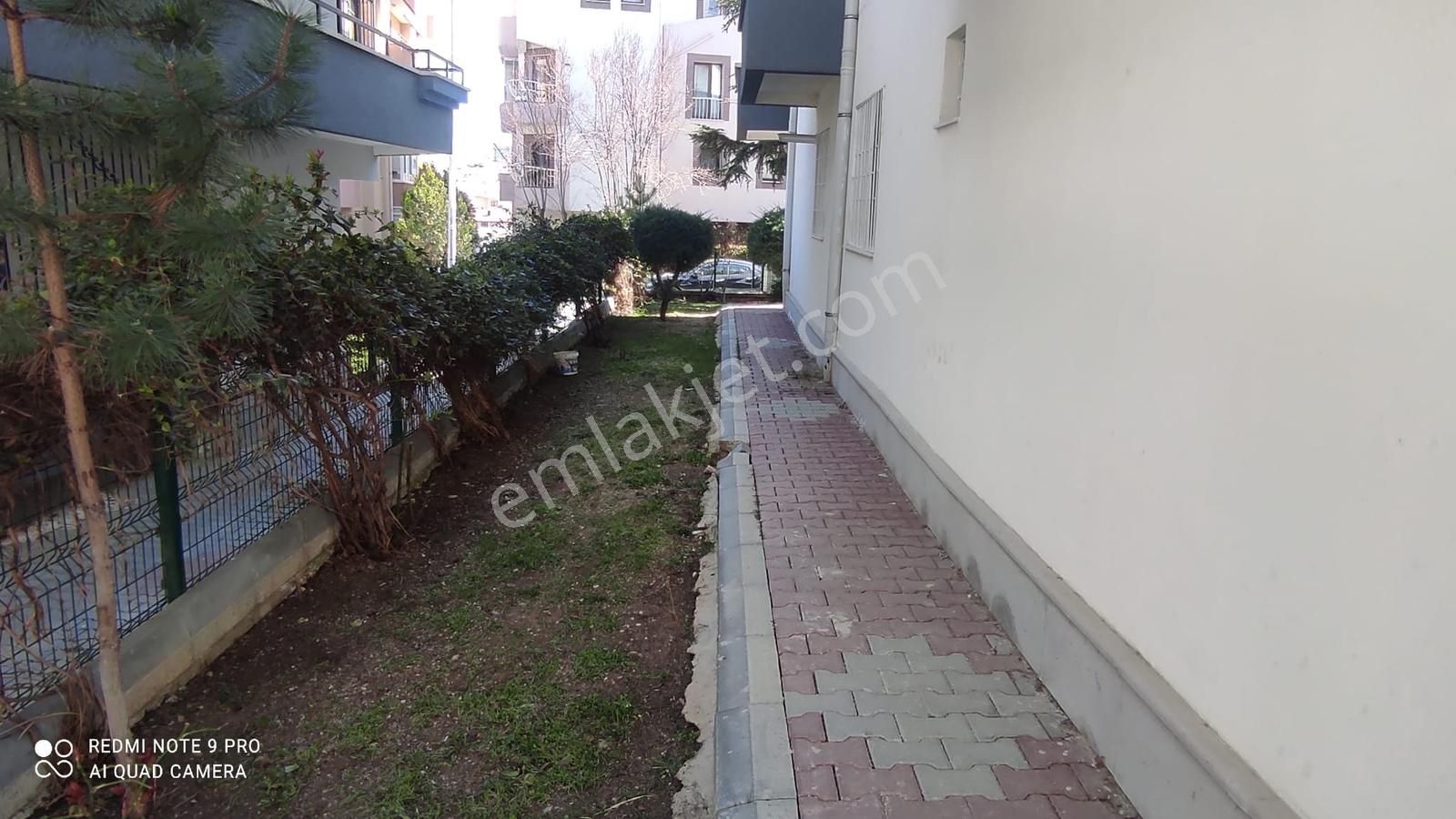 Çankaya Birlik 408 Sok Yaşam Hastanesi Yakını Satılık Dubleks - Görsel 34